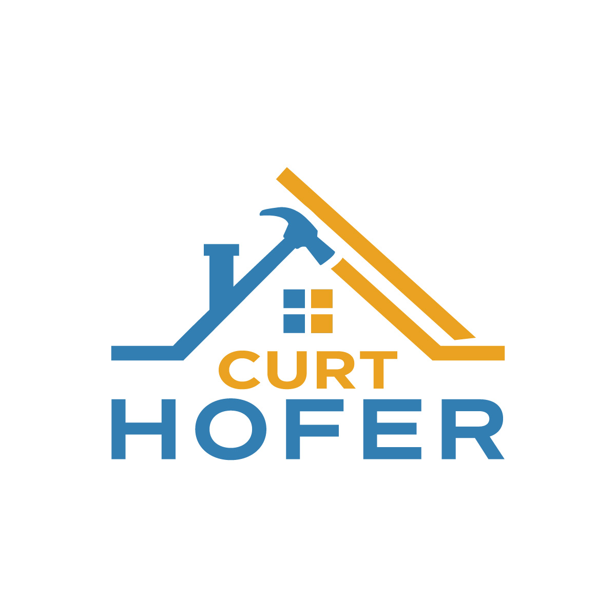 Logo Design by KajalRekha for this project | Design #36832145