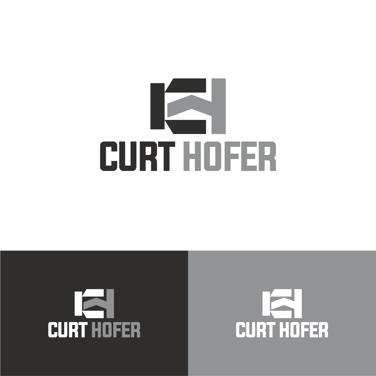 Logo Design by KajalRekha for this project | Design #36832147