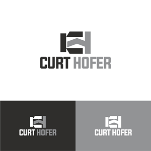 Logo Design by KajalRekha for this project | Design: #36832147