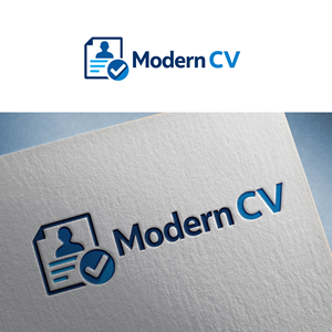 Logo Design by Shariqology