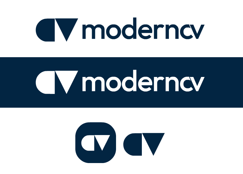 Logo-Design von Khuz für dieses Projekt | Design #36824815