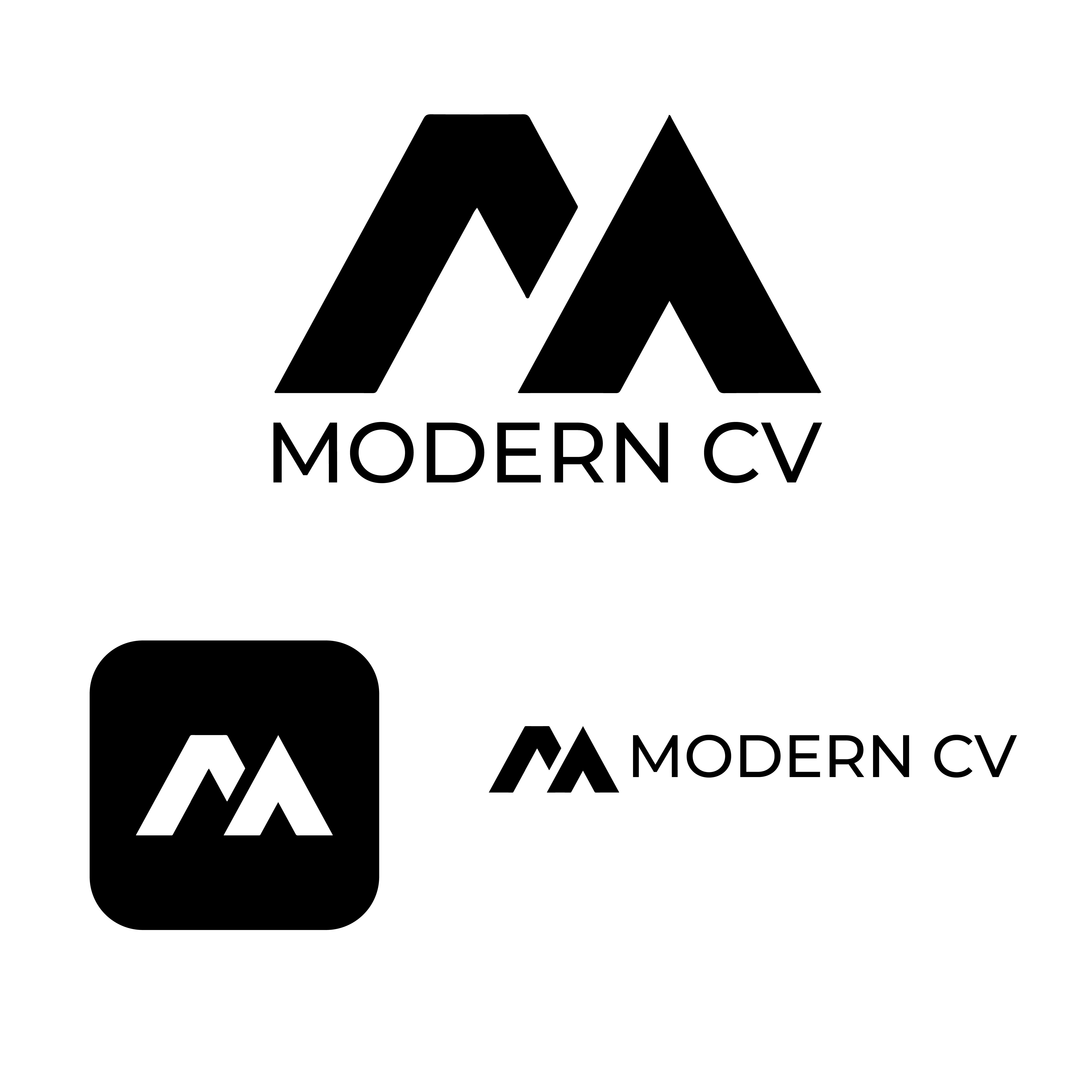 Diseño de Logo por Delusion Studio para este proyecto | Diseño #36822511