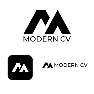 Logo Design by Delusion Studio