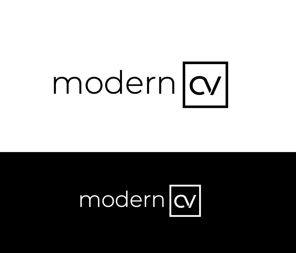 Logo Design by @Dh24 for this project | Design #36843988