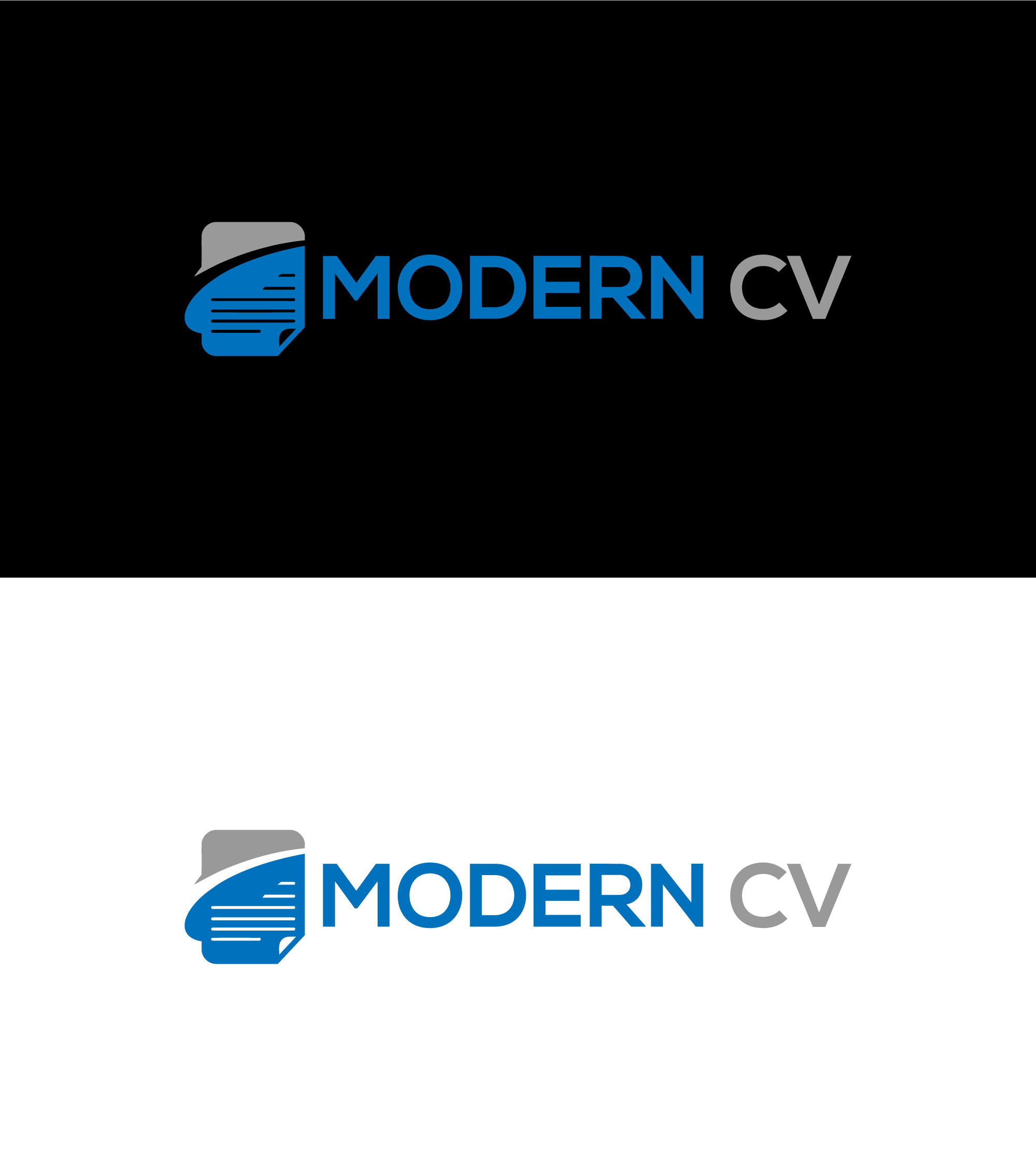 Logo-Design von Farhan100 für dieses Projekt | Design #36821939