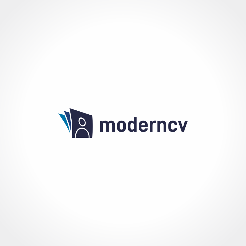 Logo Design by Srikandi for this project | Design #36847936