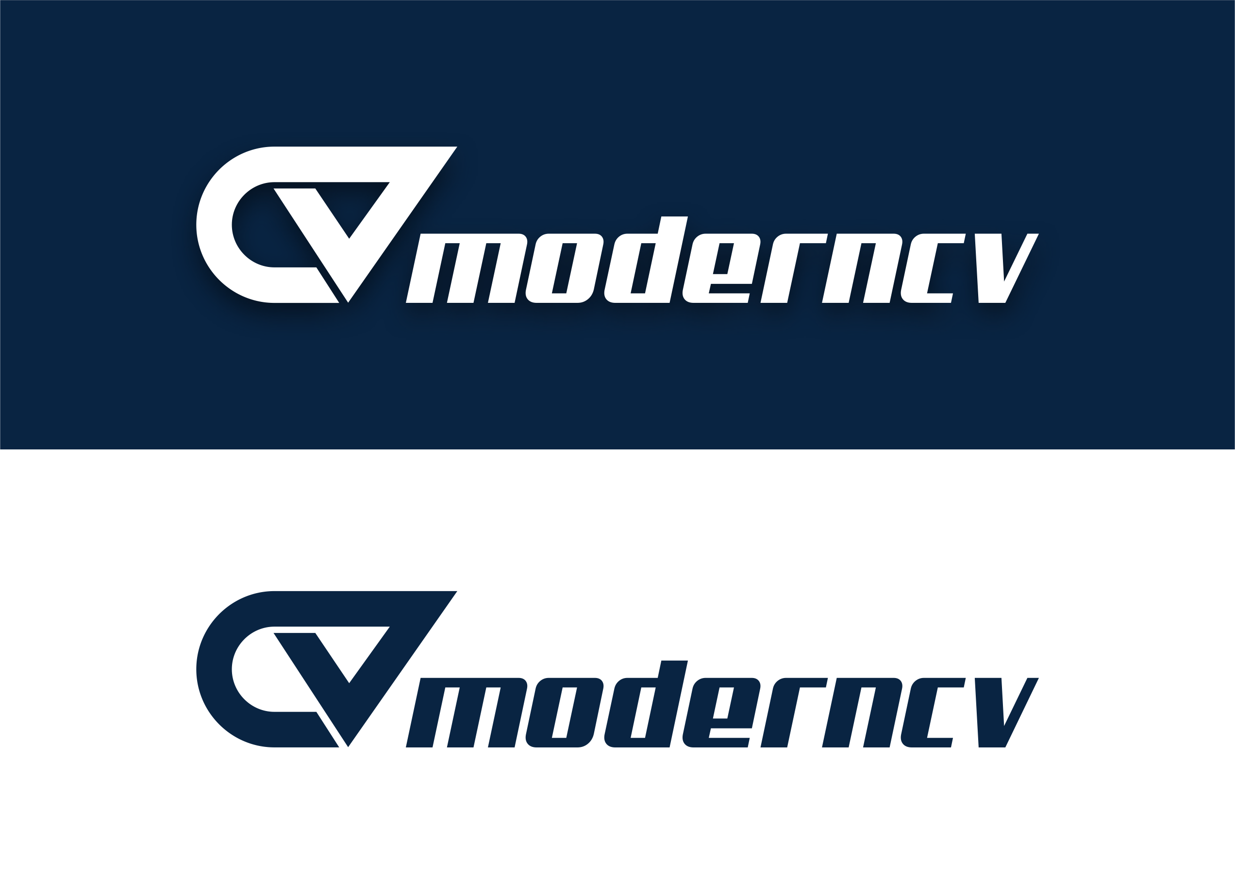 Logo Design by pa2pat for this project | Design #36851869