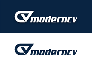 Logo Design by pa2pat