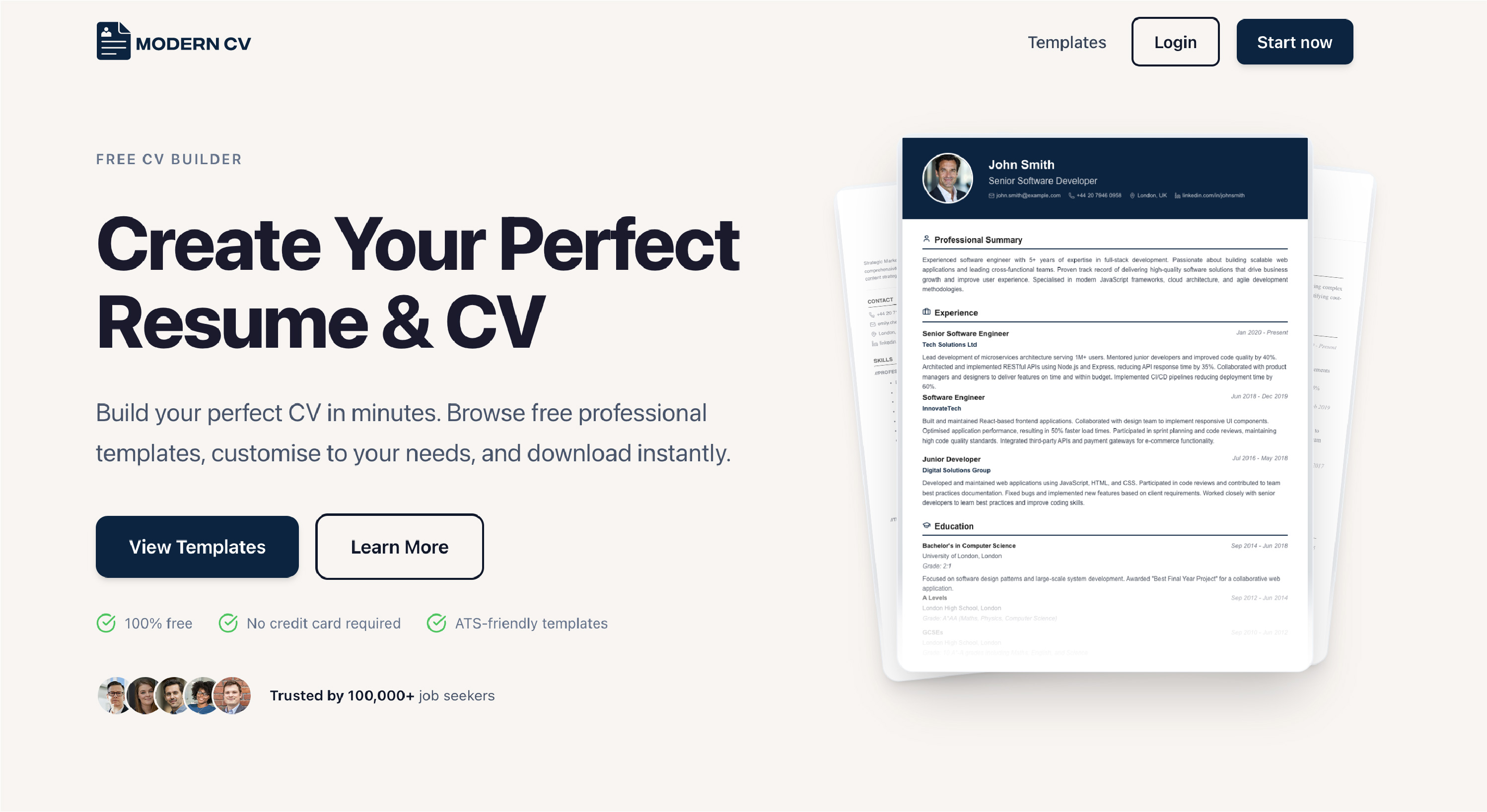 Logo Design by S.R Creative One for this project | Design #36830697