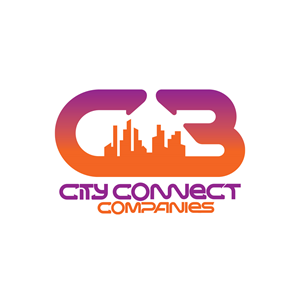 Logo Design by artheirz for this project | Design: #36836239