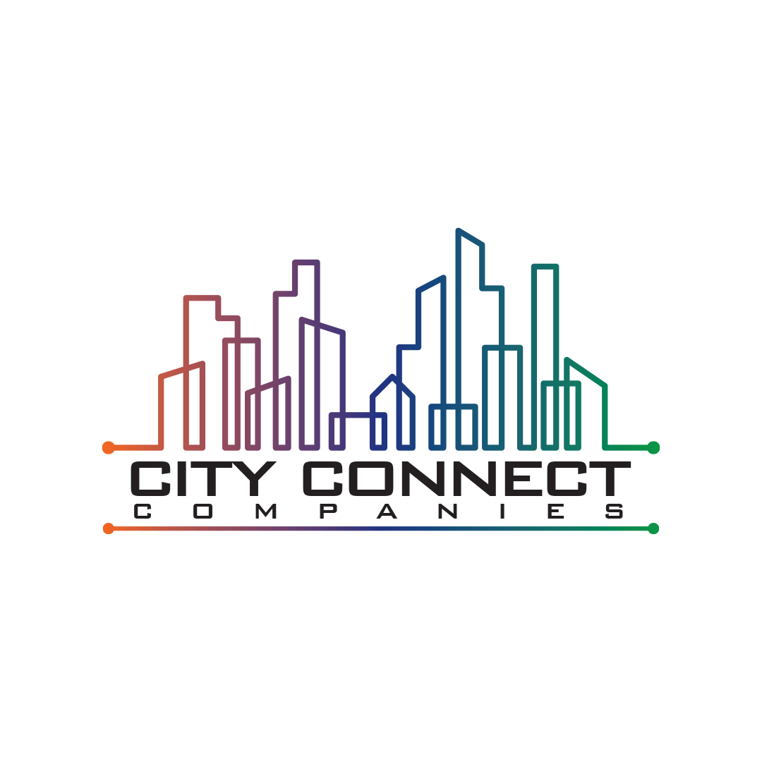 Logo Design by artheirz for this project | Design #36836240