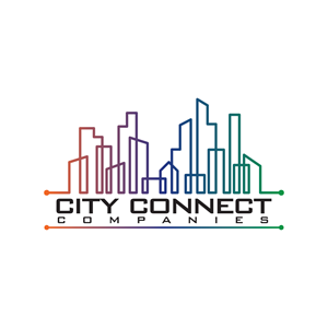 Logo Design by artheirz for this project | Design: #36836240