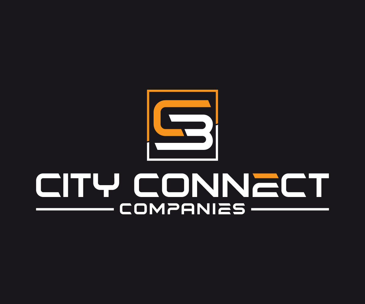 Logo Design by Adi Graphics for this project | Design #36826964