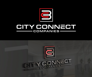 Logo Design by Adi Graphics for this project | Design: #36826965