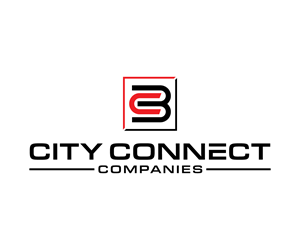 Logo Design by Adi Graphics for this project | Design: #36826966