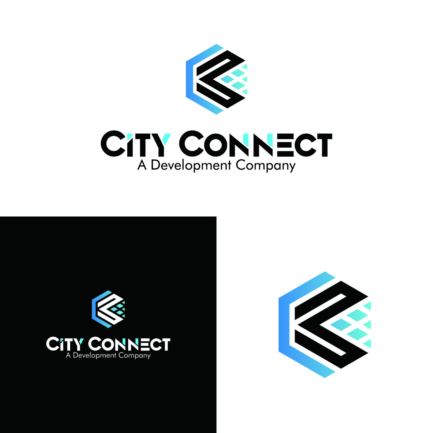 Logo Design by agung 25 for this project | Design #36821319