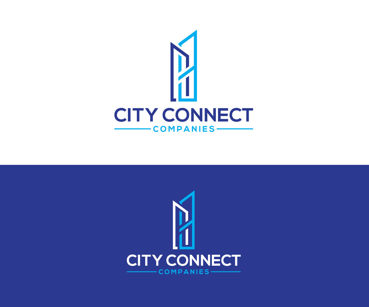 Logo Design by jonkonrad for this project | Design #36823501