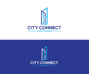 Logo Design by jonkonrad for this project | Design: #36823501