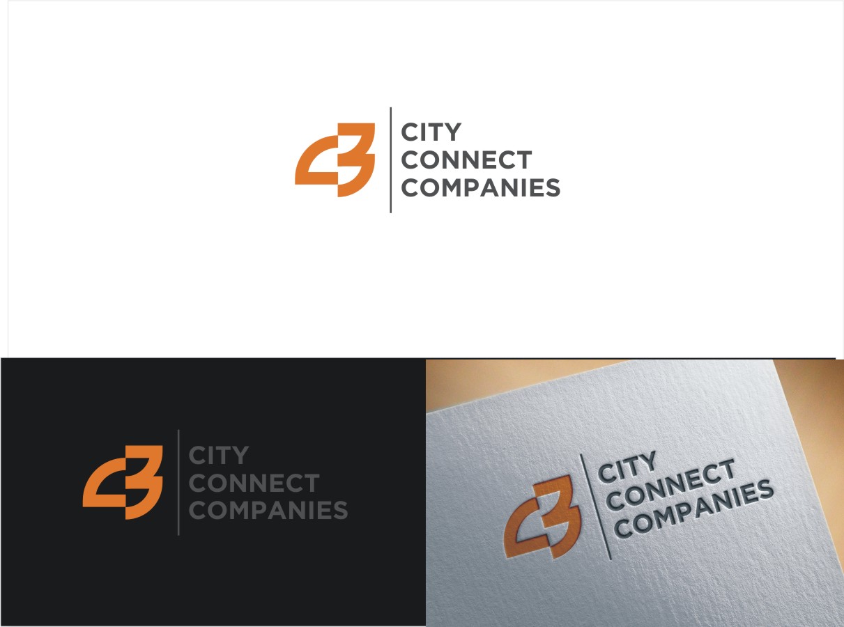 Logo Design by Sushmaa for this project | Design #36830621