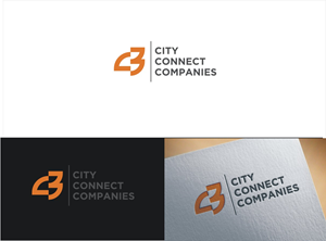 Logo Design by Sushmaa for this project | Design: #36830621