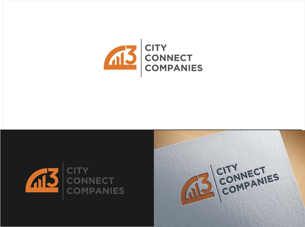 Logo Design by Sushmaa for this project | Design #36830660