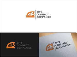 Logo Design by Sushmaa for this project | Design: #36830660