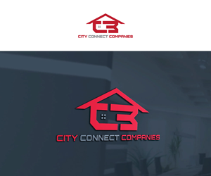 Logo Design by Luckey yaari for this project | Design: #36825347