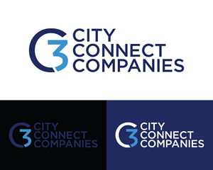 Logo Design by Box Graphic for this project | Design: #36826946