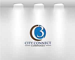 Logo Design by amran mollaa for this project | Design: #36826070