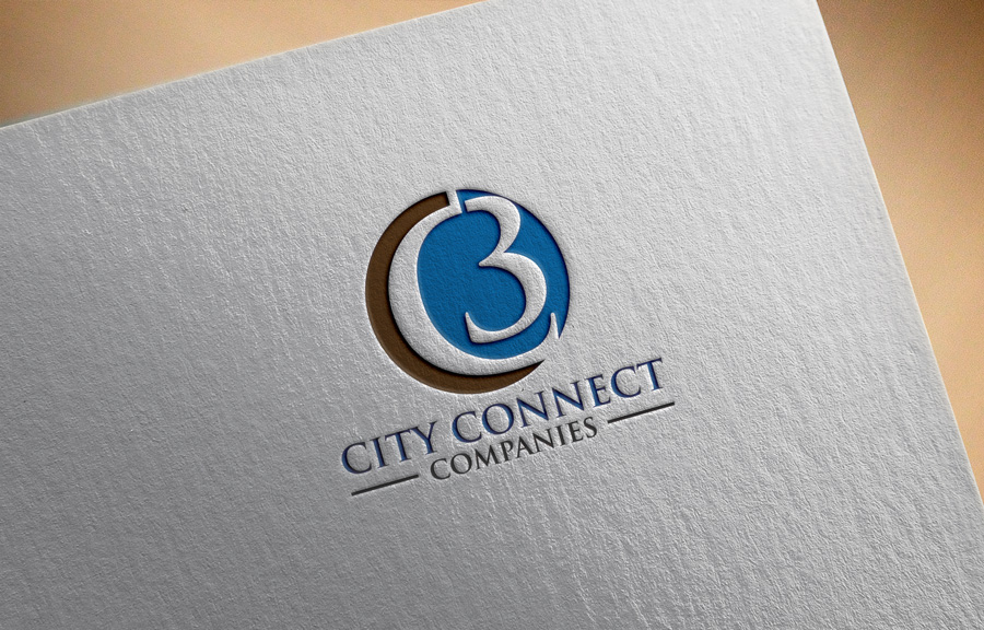 Logo Design by amran mollaa for this project | Design #36826071