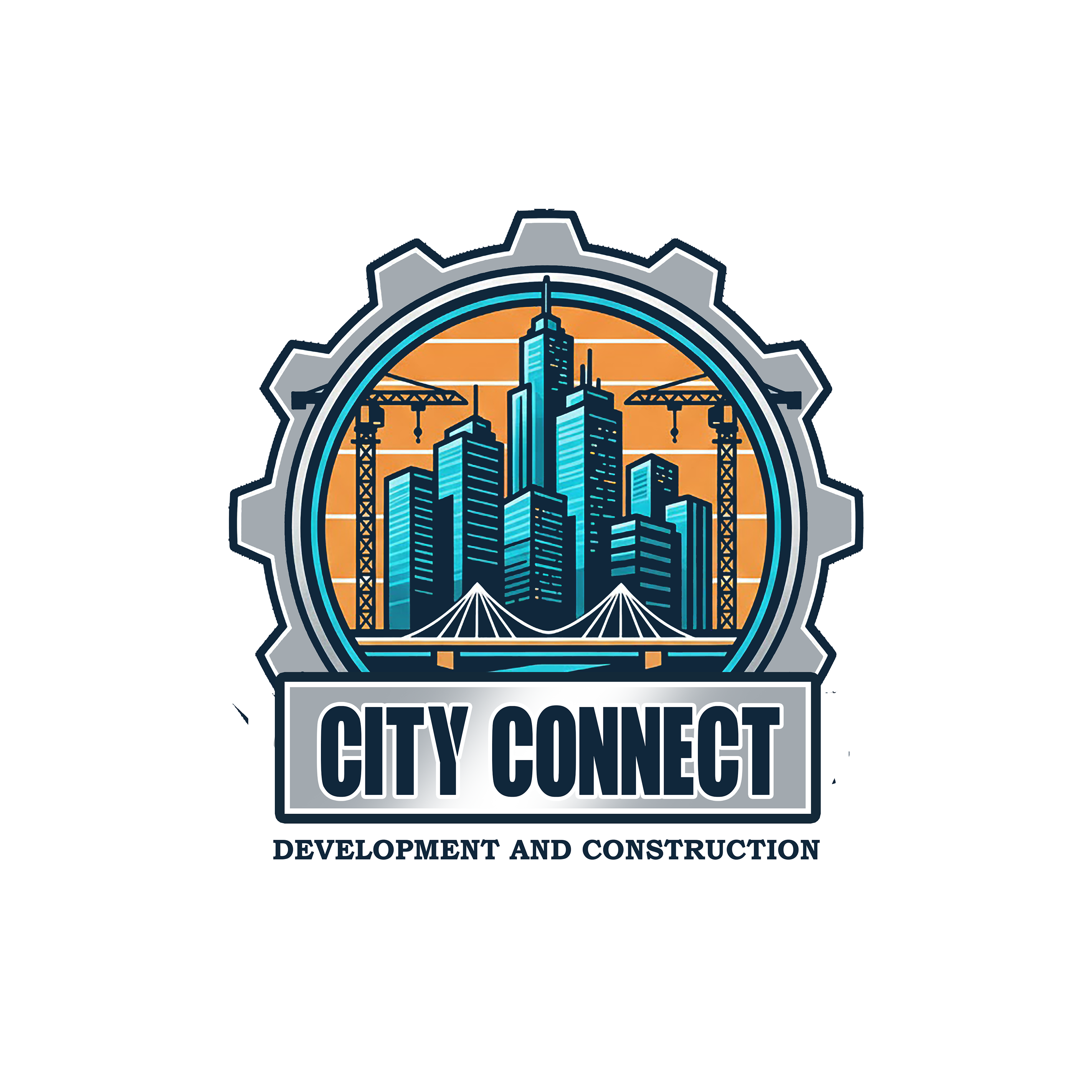 Logo Design by JKIANN08 for this project | Design #36821470