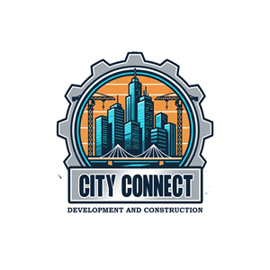 Logo Design by JKIANN08 for this project | Design: #36821470