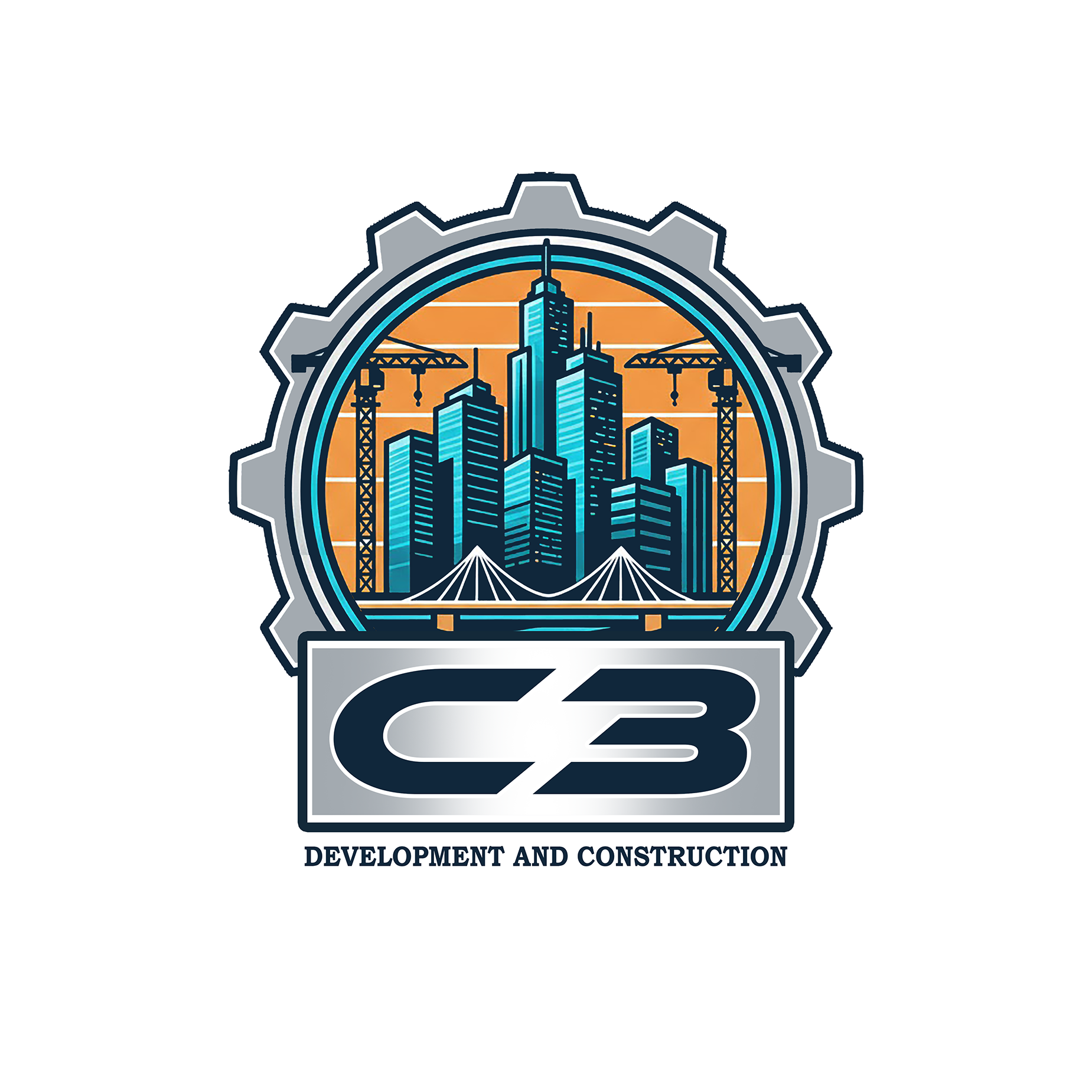 Logo Design by JKIANN08 for this project | Design #36821487