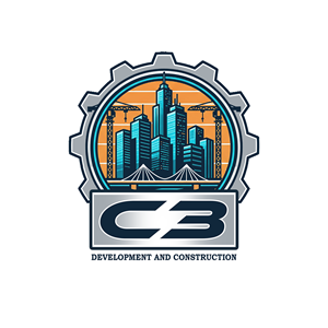 Logo Design by JKIANN08 for this project | Design: #36821487