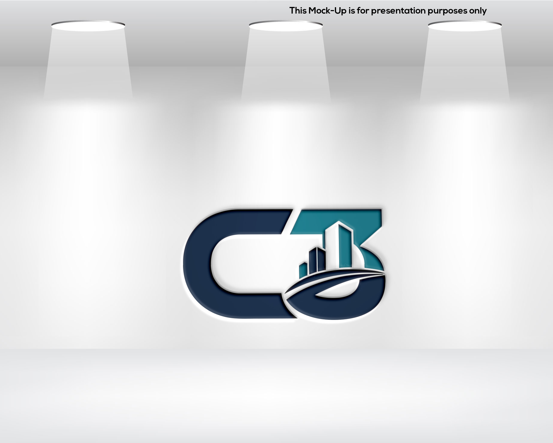 Diseño de Logo por dubel ko para este proyecto | Diseño #36824011