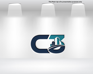 Logo Design by dubel ko for this project | Design: #36824011