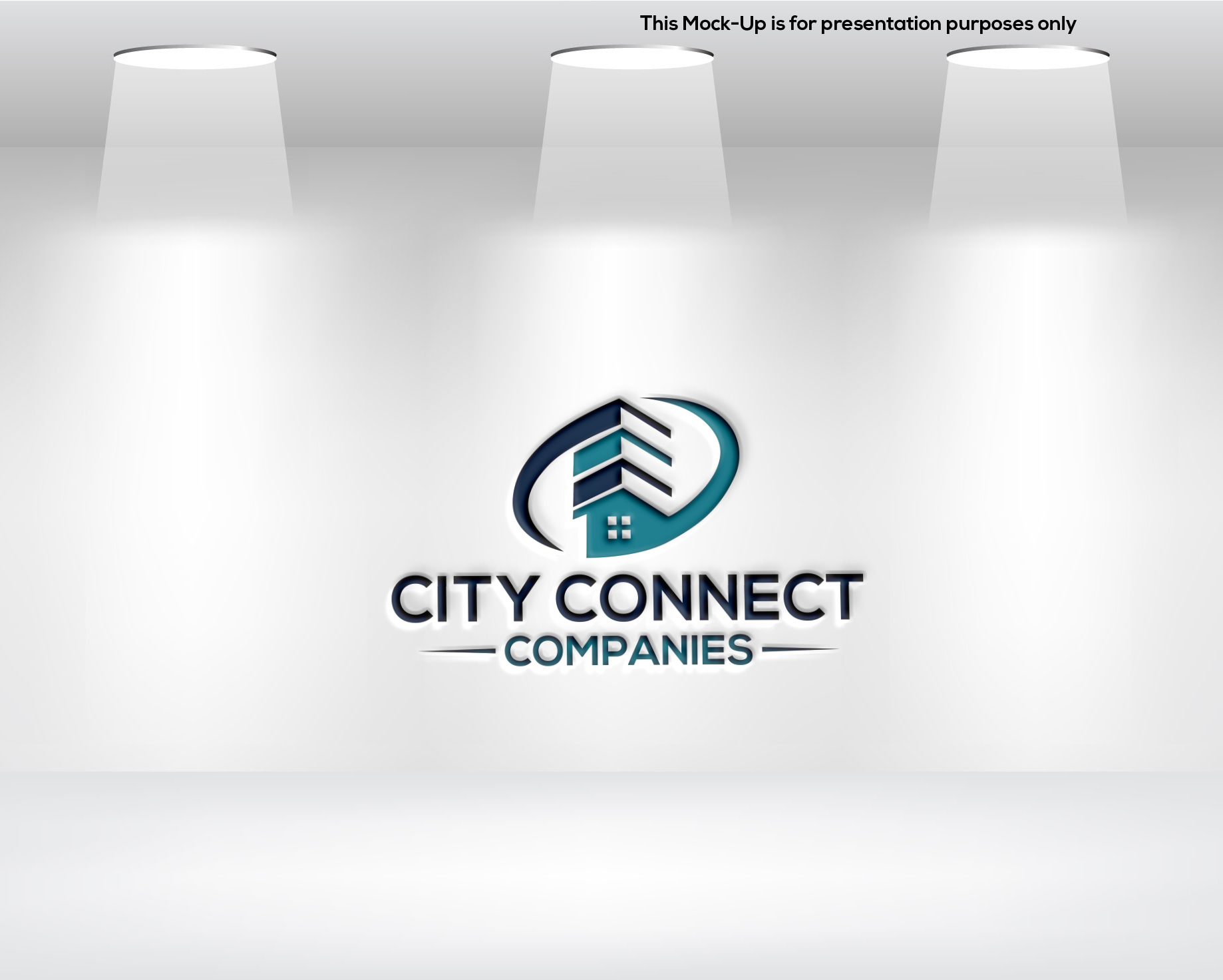 Logo Design by dubel ko for this project | Design #36824012