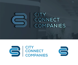 Logo Design by Nadim_art for this project | Design: #36823893