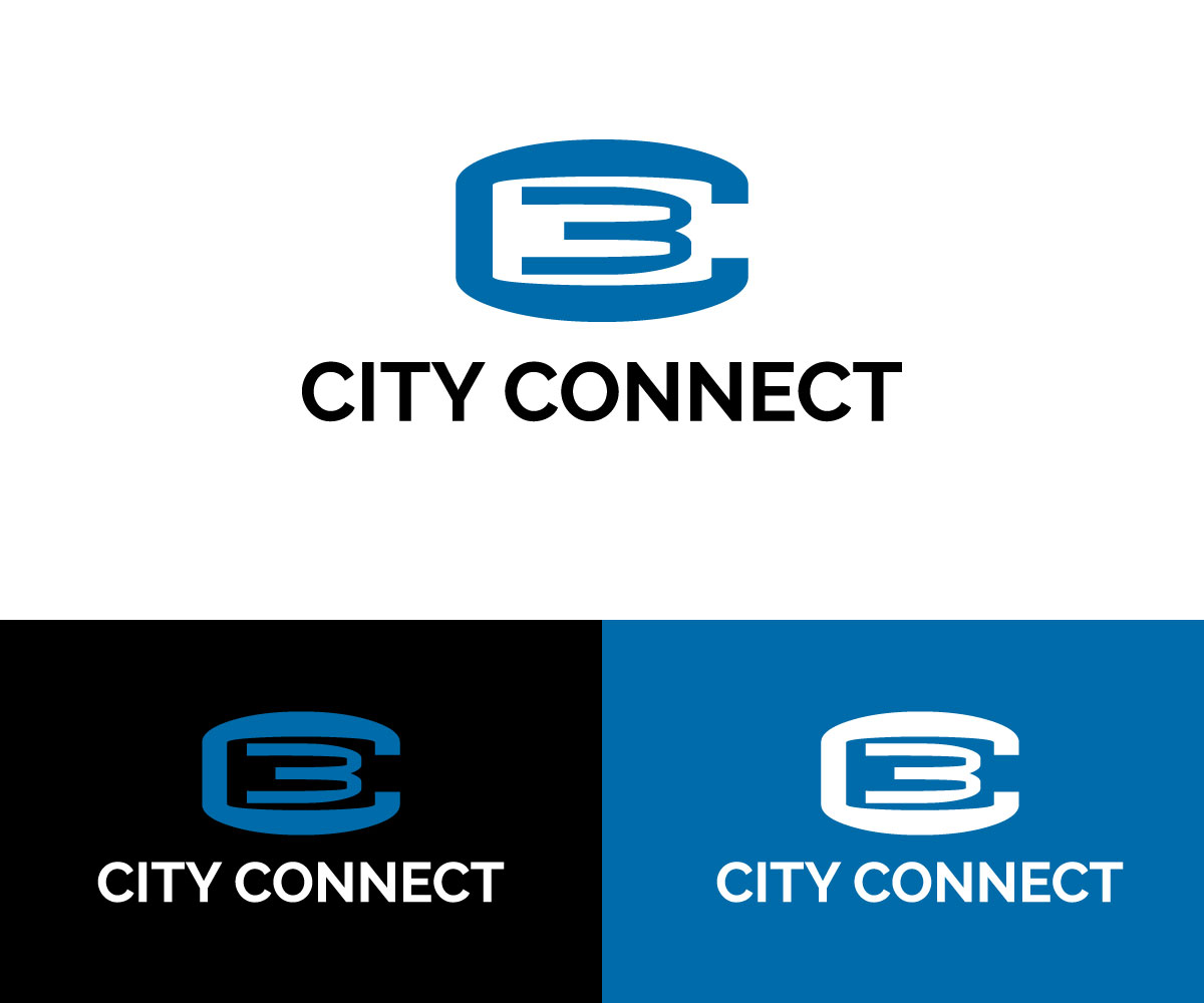 Logo Design by Kavth for this project | Design #36825404