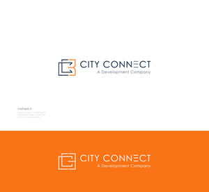 Logo Design by mehedi.h for this project | Design: #36822865