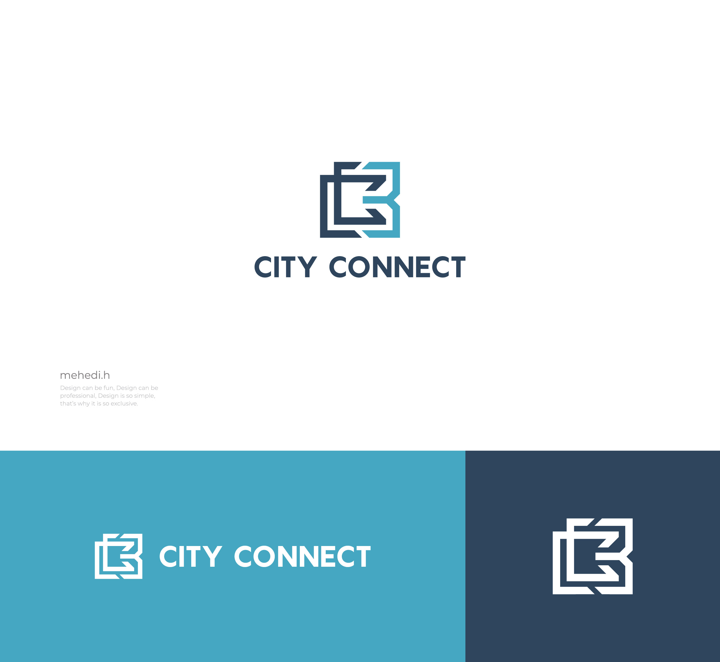 Diseño de Logo por mehedi.h para este proyecto | Diseño #36824163