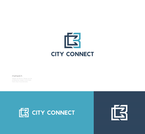 Logo Design by mehedi.h for this project | Design: #36824163