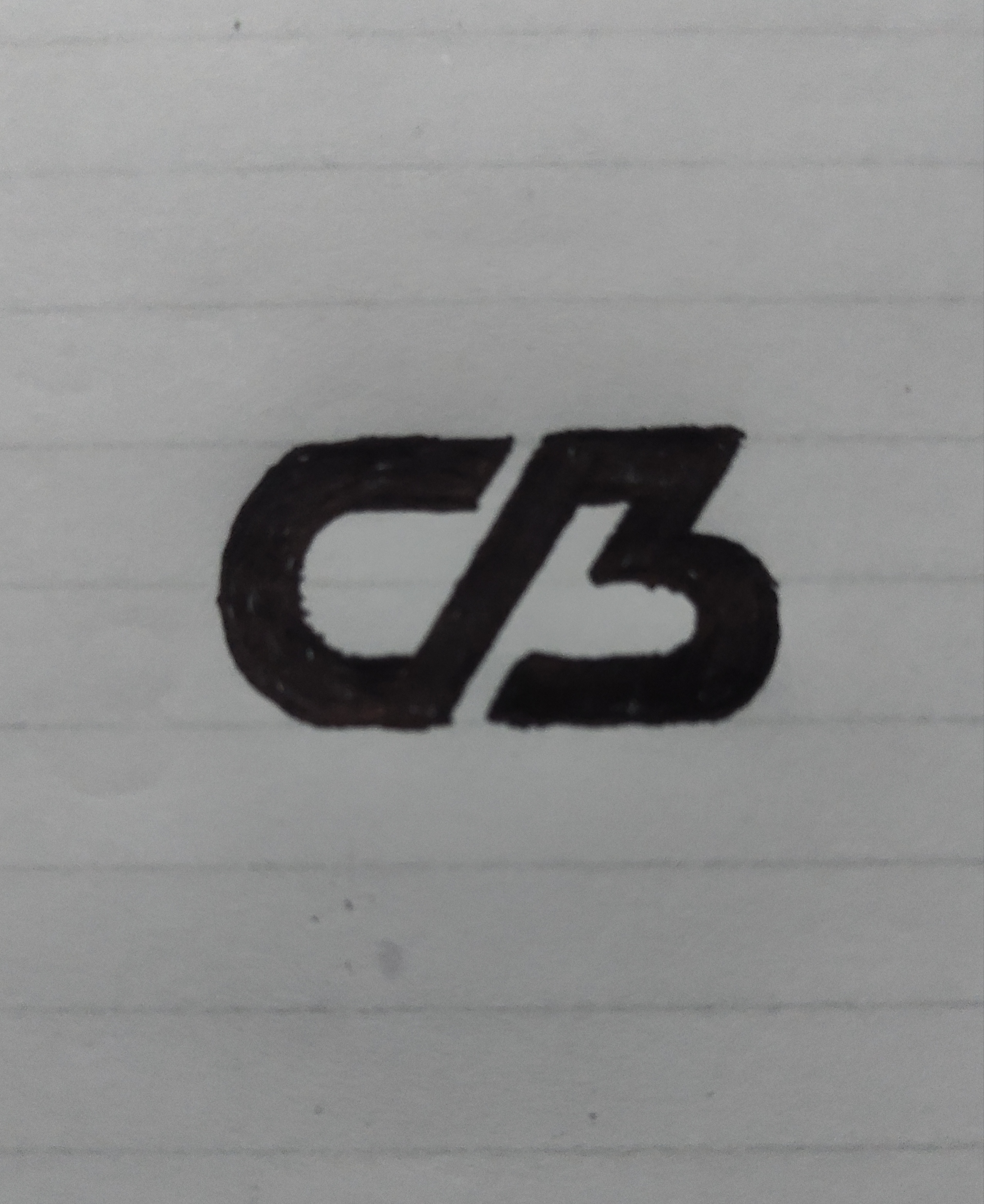 Logo Design by Lintah_design for this project | Design #36837344