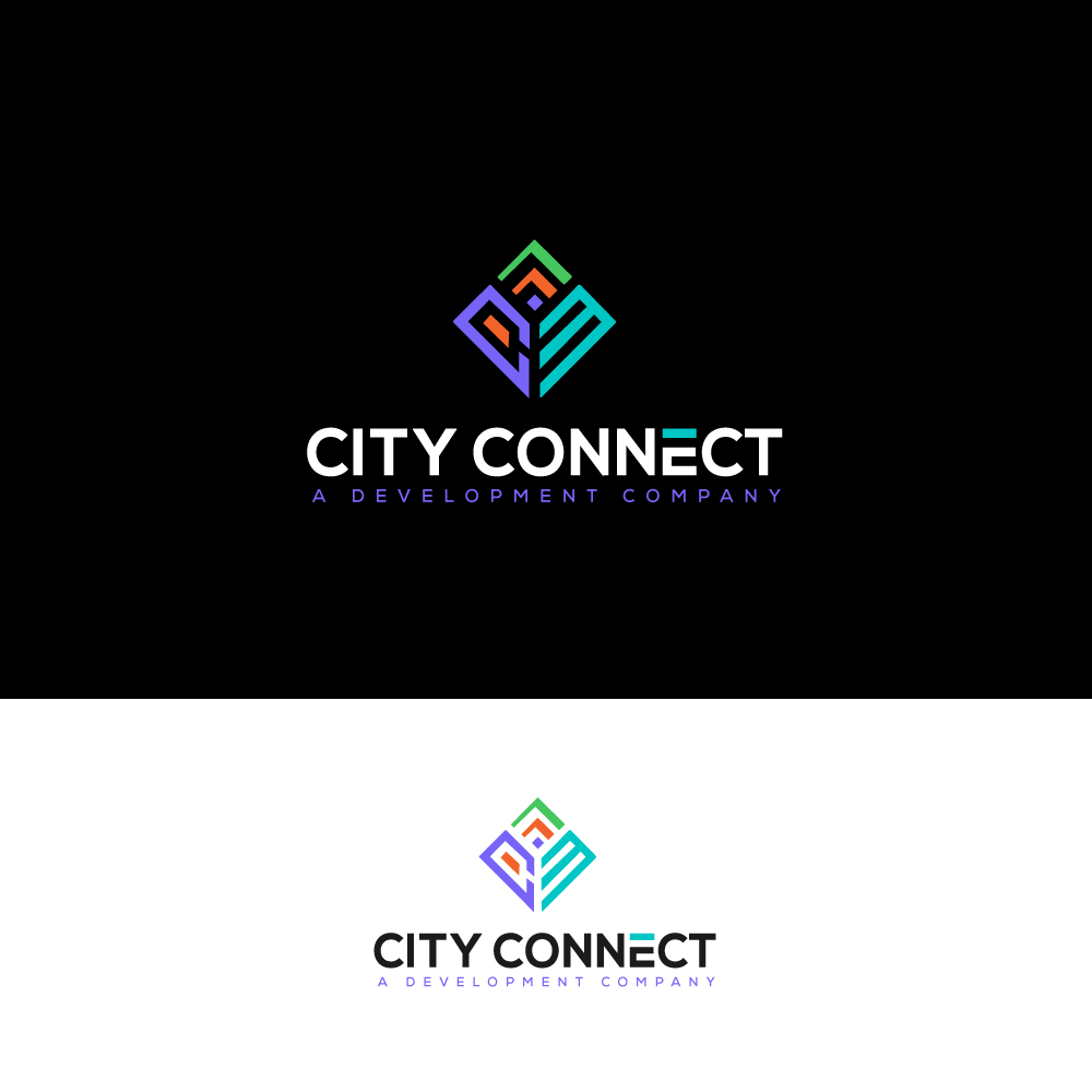 Diseño de Logo por Monai para este proyecto | Diseño #36821615