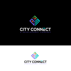 Logo Design by Monai for this project | Design: #36821615