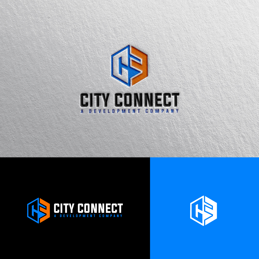 Diseño de Logo por Monai para este proyecto | Diseño #36821729