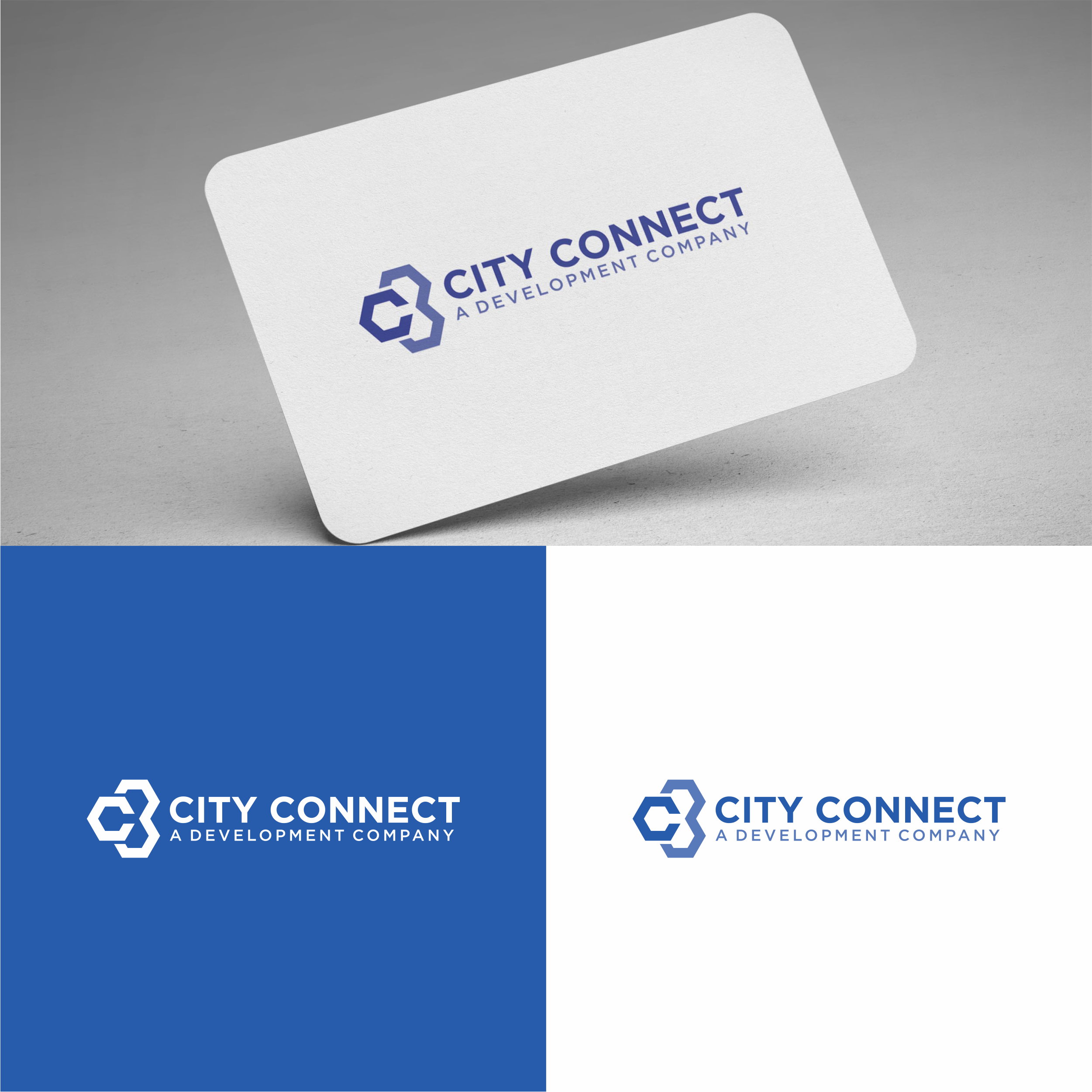 Logo Design by melzh for this project | Design #36822862