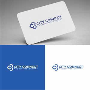 Logo Design by melzh for this project | Design: #36822862