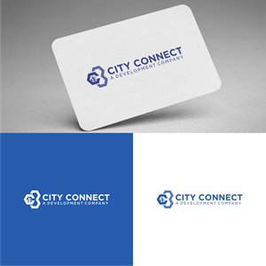 Logo Design by melzh for this project | Design: #36822895