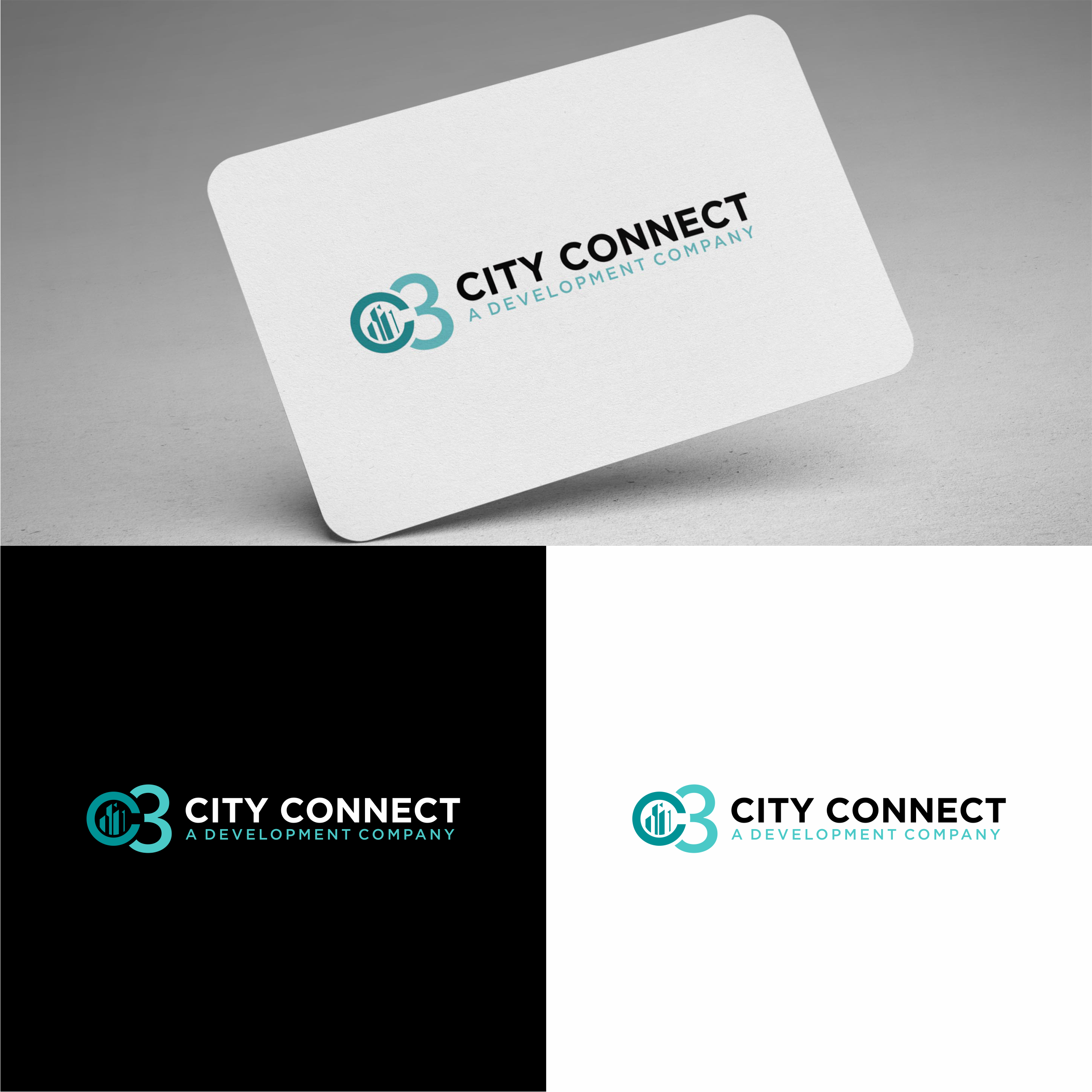 Diseño de Logo por melzh para este proyecto | Diseño #36822968